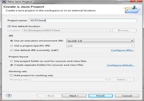Project Name