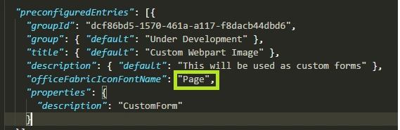 SharePoint
