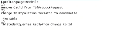 .net Encode and Decodein