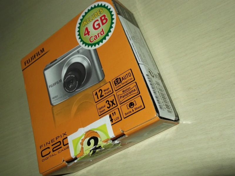 DSCF0004.JPG