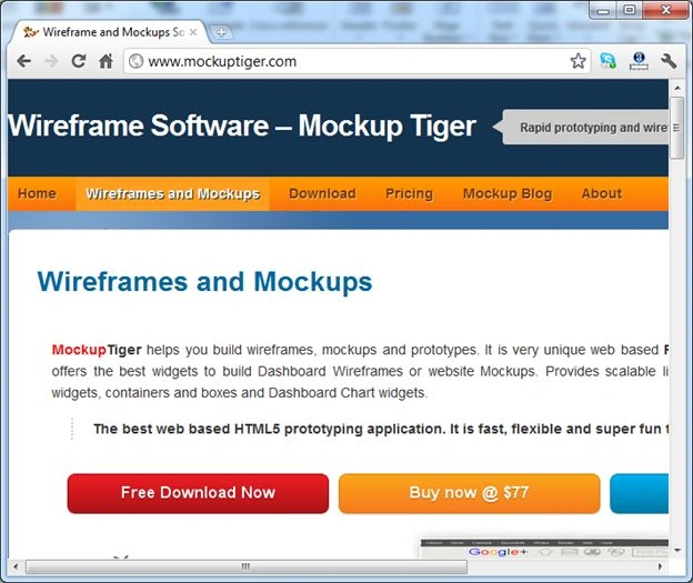 MockupTool11.jpg