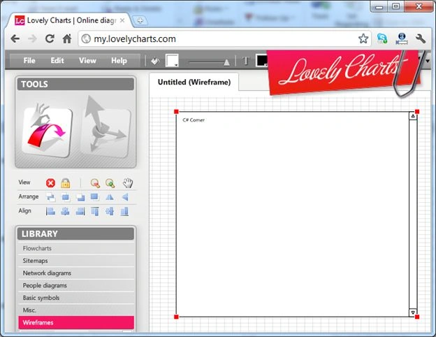 MockupTool2.jpg