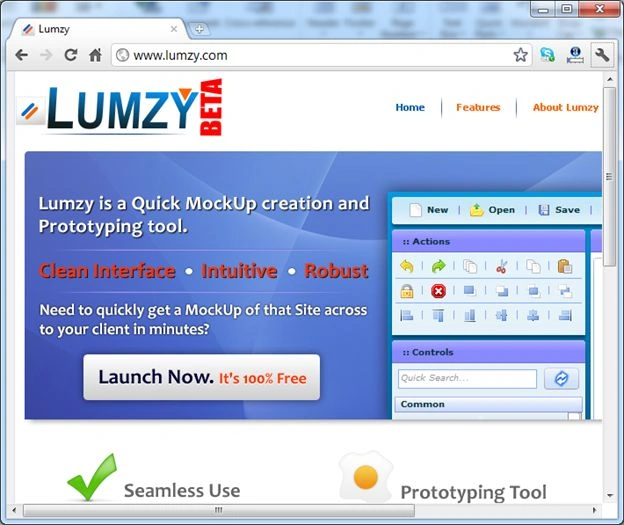 MockupTool4.jpg