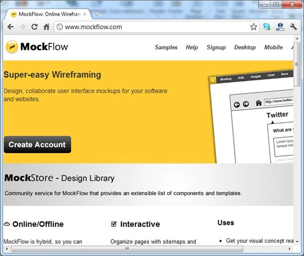 MockupTool5.jpg