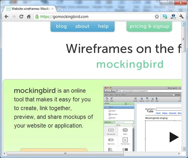 MockupTool8.jpg