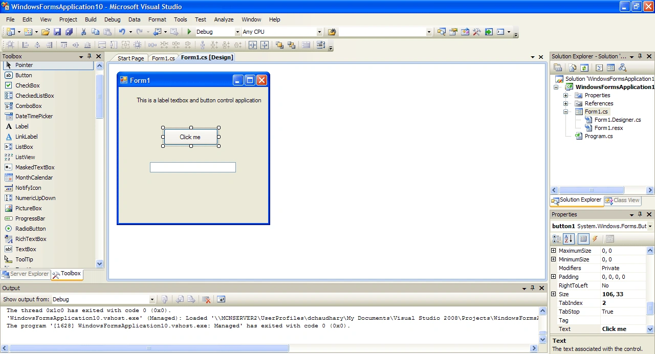 desingpage.gif