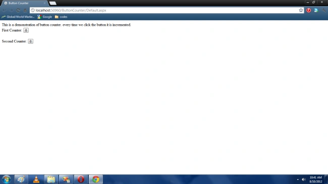 ButtonClick.png