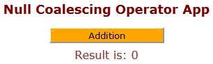 Null-Coalescing-Operator-2.jpg