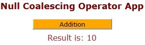 Null-Coalescing-Operator-3.jpg
