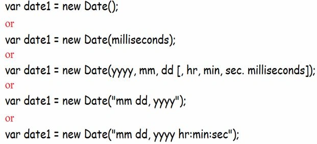 JavaScript-Object-1.jpg