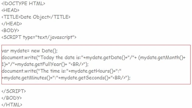 JavaScript-Object-3.jpg