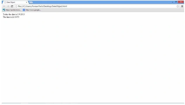 JavaScript-Object-4.jpg