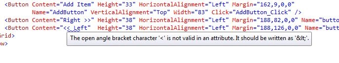 OpenAngle.jpg
