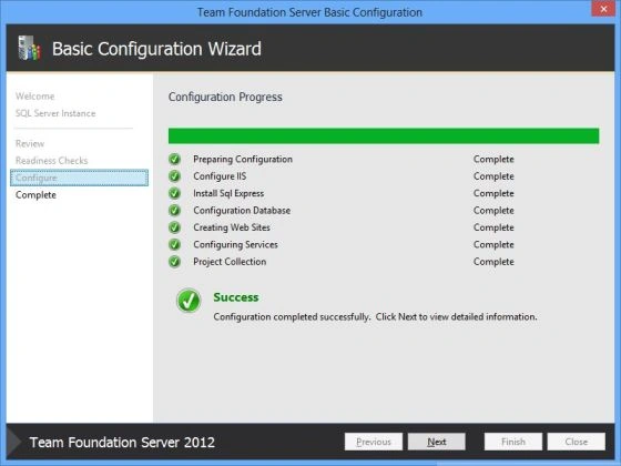 Team-Foundation-Server-2012.jpg