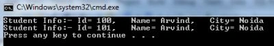 output.jpg