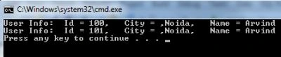 output.jpg
