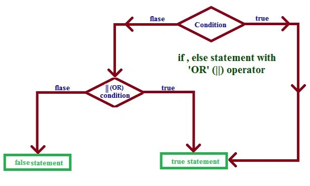 i2.jpg