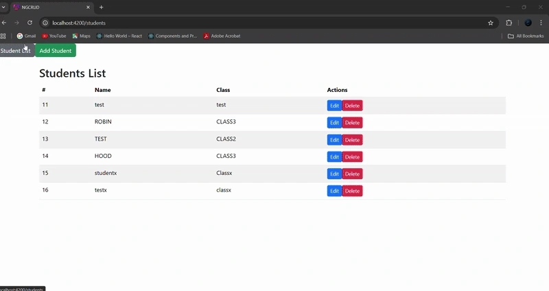 AngularCrd