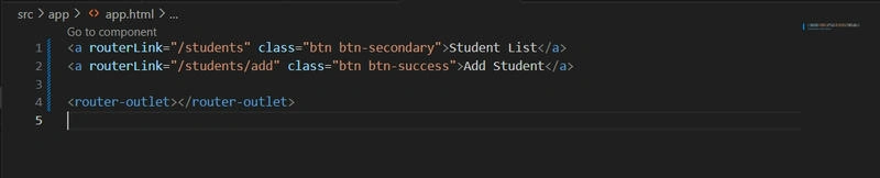 html4