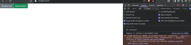 localhost6