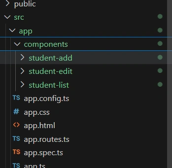 Screenshot 2025-09-06 172753