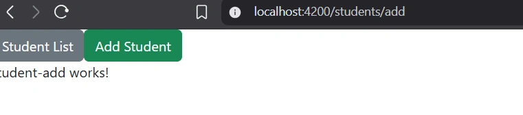 Screenshot 2025-09-06 202747