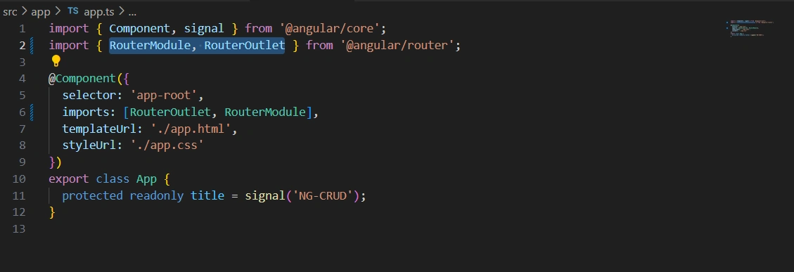 Screenshot 2025-09-06 202946