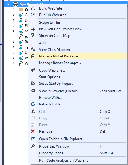 Display Watermark In ASPX Textbox Using The AJAX Control Toolkit Using ASP.NET With C#