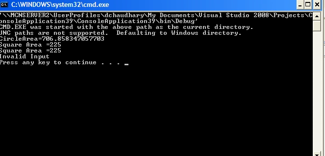 enum.gif