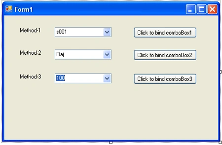 databindg in c#.gif
