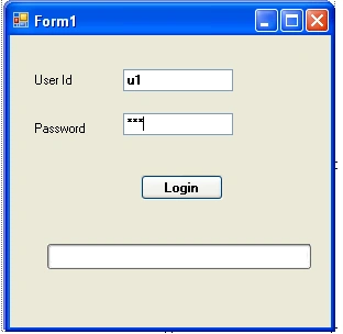 tabl1.gif