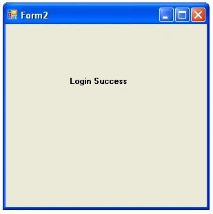 tabl2.gif