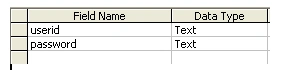 table.gif