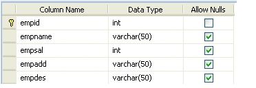 tablestructure.gif