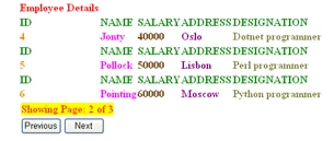 tablestructure1.gif