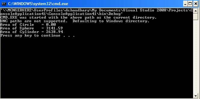 dimenssion.gif