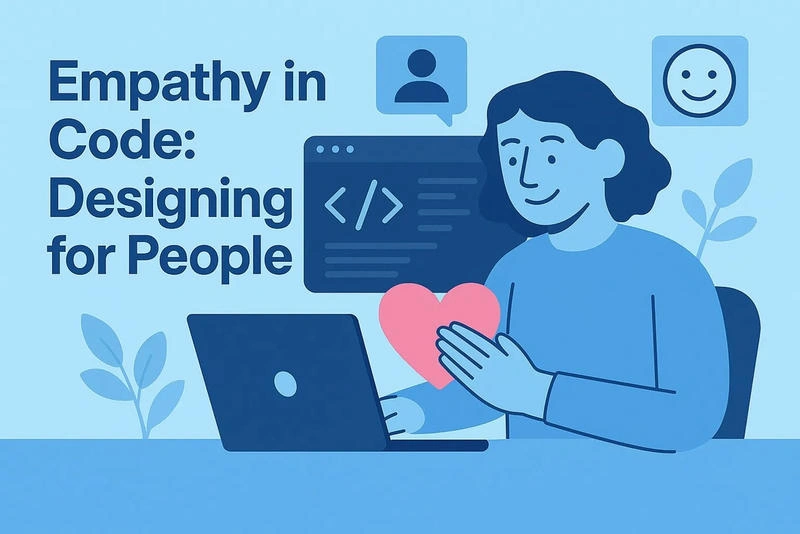 Code-Empathy