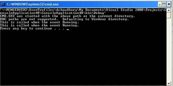 event.gif