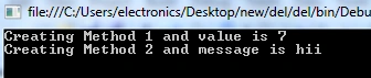 delegate-3.PNG