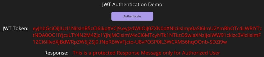 Demo