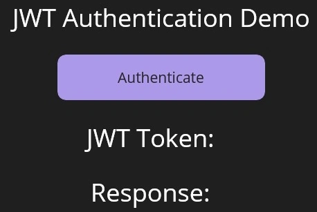 JWT