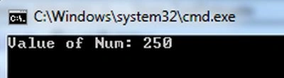 output.jpg