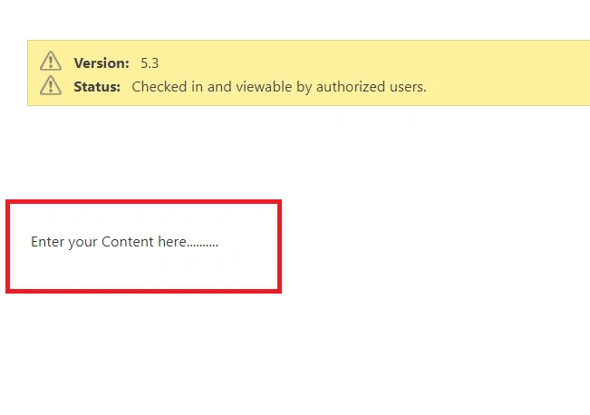 Add, Update And Delete Webpart Of A SharePoint Page Using PNP PowerShell