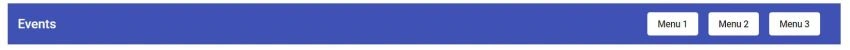 Angular components Communication