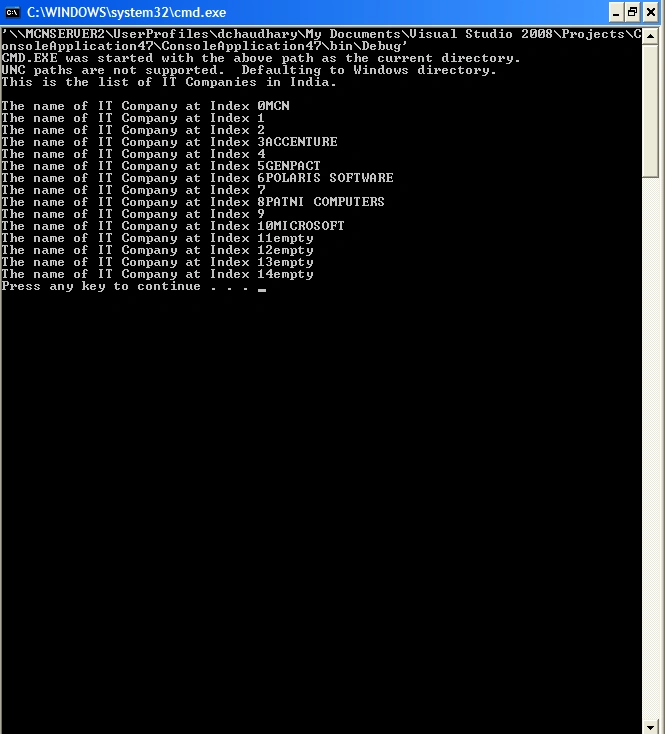 indexer.gif