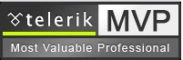 Telerik.png