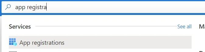 Fetching Secrets From Key Vault In .NET Console App