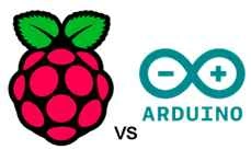 Arduino