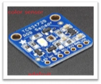 Sensor