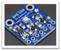 Sensor